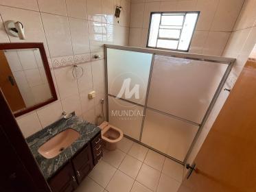 14 - Banheiro/lavabo