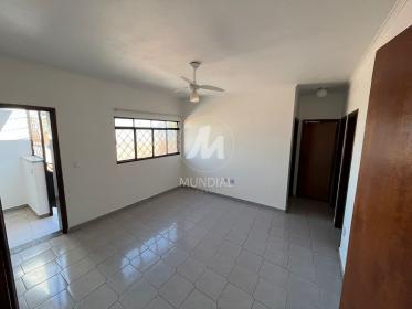 19 - Sala