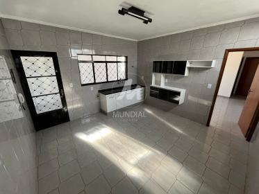 21 - Cozinha