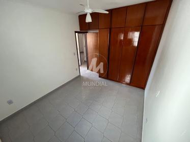 23 - Dormitorio