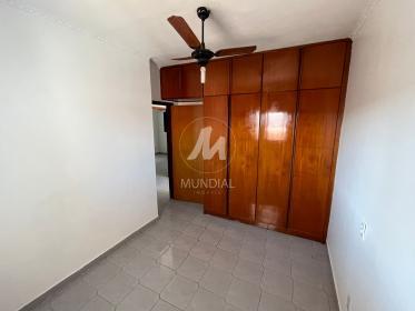 29 - Dormitorio