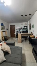 1 - Sala