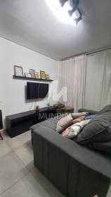 2 - Sala
