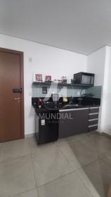 3 - Cozinha