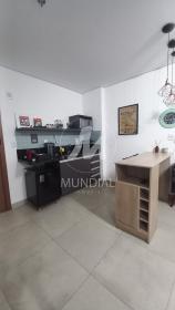 4 - Cozinha