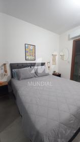 5 - Dormitorio