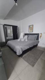 6 - Dormitorio