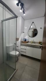 7 - Banheiro/lavabo