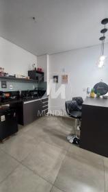 4 - Cozinha