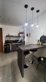 3 - Cozinha