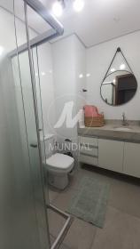 8 - Banheiro/lavabo