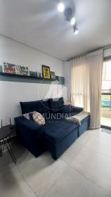 1 - Sala