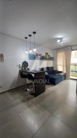 2 - Sala