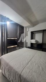 6 - Dormitorio