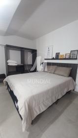 7 - Dormitorio