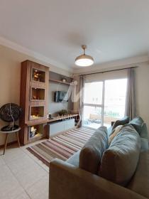 2 - Sala