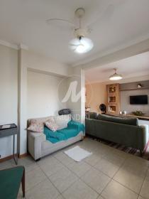 5 - Sala
