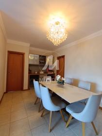 6 - Sala de Jantar