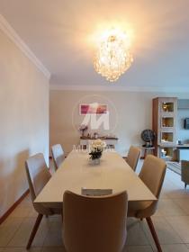 7 - Sala de Jantar