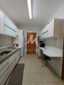 10 - Cozinha
