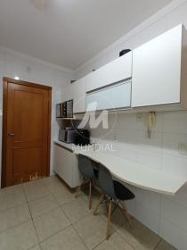 11 - Cozinha