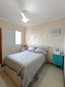 15 - Dormitorio