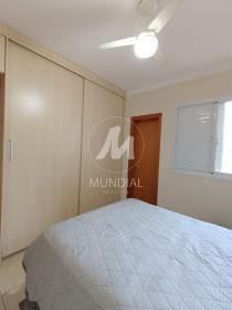 16 - Dormitorio
