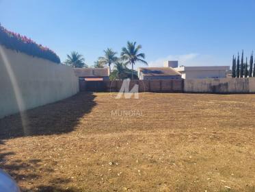 2 - Terreno/Lote