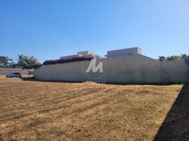 3 - Terreno/Lote