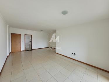 2 - Sala