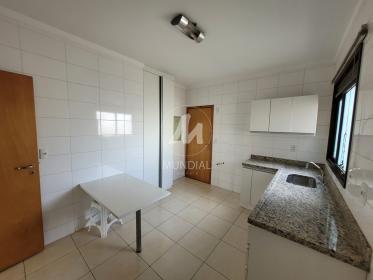 5 - Cozinha