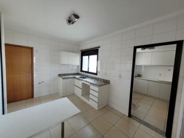 6 - Cozinha