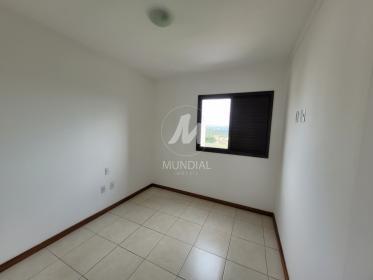 7 - Suite
