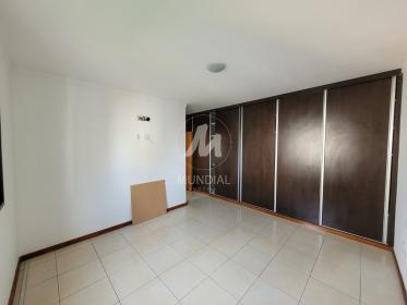 11 - Suite
