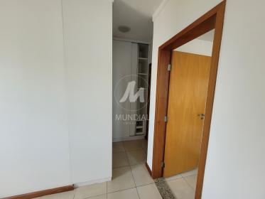 13 - Suite