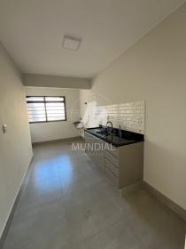 4 - Cozinha