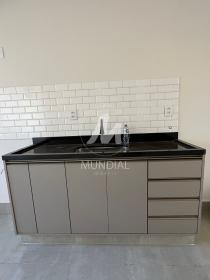 6 - Cozinha