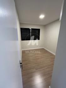 7 - Dormitorio
