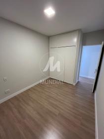 8 - Dormitorio