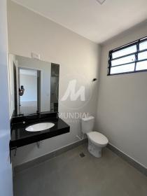9 - Banheiro/lavabo