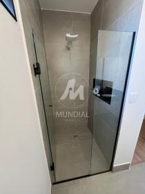 10 - Banheiro/lavabo