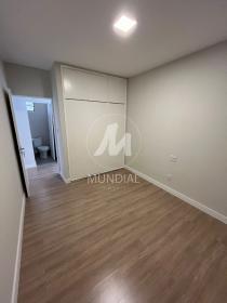 11 - Dormitorio