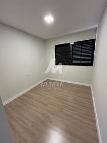 12 - Dormitorio