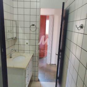 3 - Banheiro/lavabo