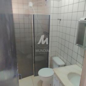 6 - Banheiro/lavabo
