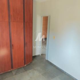 5 - Dormitorio