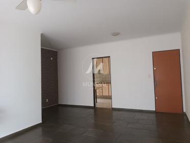 1 - Sala de Jantar