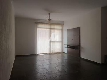 2 - Sala de Estar