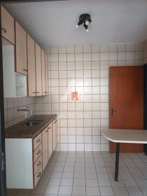 3 - Cozinha