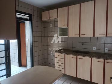 4 - Cozinha